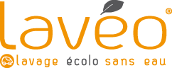 Lavéo - Lavage sans eau