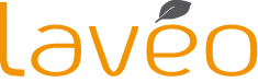 Lavéo - lavage auto sans eau